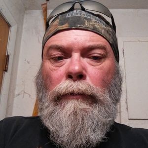 Meet your Posher, Brad